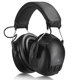 thumbnail image 1 of Auriculares con protección auditiva Bluetooth 5.4, almohadillas de gel Kalence, 1 of 8
