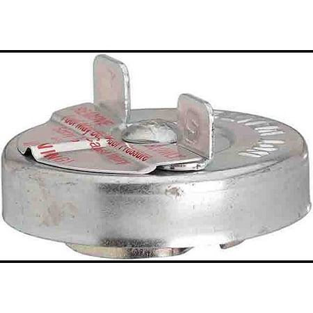 Gates 31732 Fuel Cap
