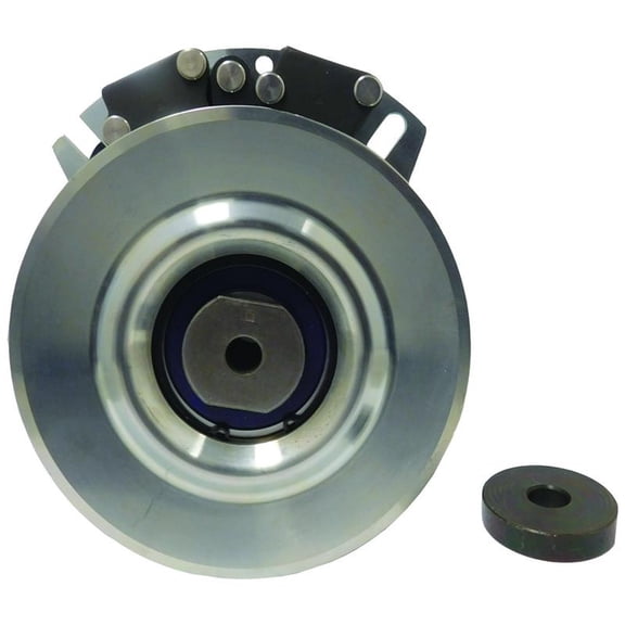 OEG Parts New PTO Clutch Replacement For Cub Cadet MTD Bolens Huskee GT GTX LGT LGTX 1054 1554 LT SLT SLTX 1550 Sears Troy-Bilt 255-297 5219-25 33-104 X0065