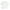White, variant on Tungbrin Boys Girls Short Sleeve T Shirts Summer Basic Solid Color Crew Neck Tees Kids Casual Loose Tops Clothes