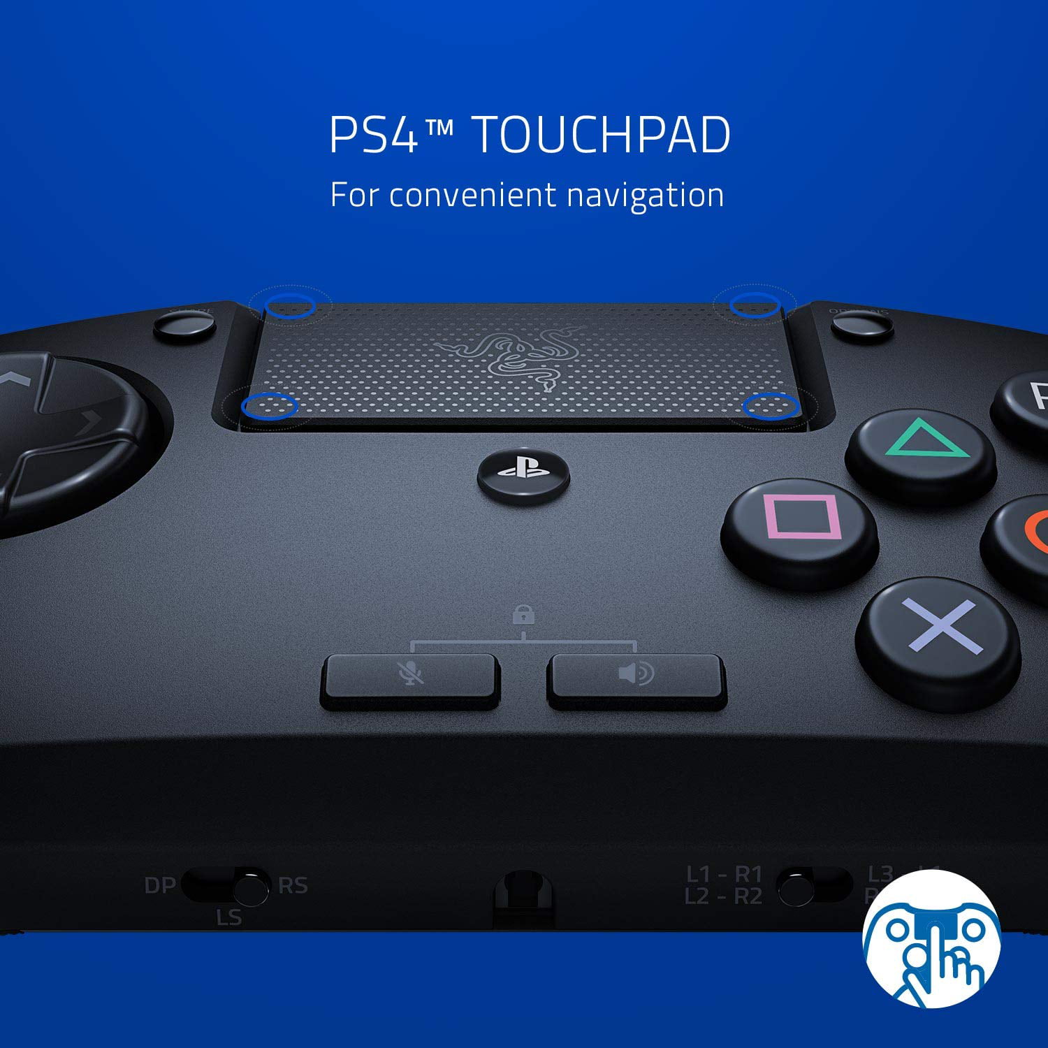 X-Ray – Playstation 4 PRO – GAMESPHERA