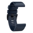 thumbnail image 4 of Correa de Silicona Kuymtek para Garmin Fenix 6 5 Plus Forerunner 935, 4 of 7