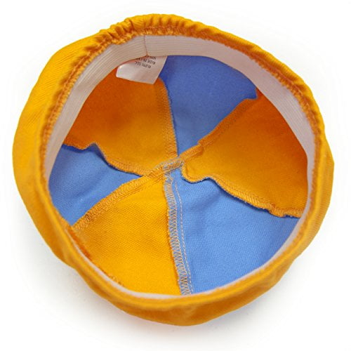 Blippi Replica Hat Boys Hats &amp; Caps