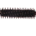 thumbnail image 2 of Brosse à Cheveux Peigne Rouleau Brosse Ronde Rouleau pour Coiffure Outil de Coiffage Bouclage Hommes Femmes Longueur 23,5 cm, 2 of 8