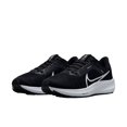 thumbnail image 2 of Nike Air Zoom Pegasus 40 Black/White-Iron Grey  DV3854-001 Women's Size 7.5, 2 of 4