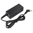 thumbnail image 2 of Adaptador de corriente 40W 19V2.1A para LG para Ideapad 100-15IBY 80MJ 100-240V Adaptador + Cable UE, 2 of 5