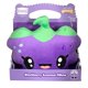 thumbnail image 1 of Smillows de Scentco - Cojín de acento de felpa relleno perfumado - uva Scentco 692046988406, 1 of 1