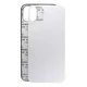 thumbnail image 2 of Funda Para Sublimar 2d Aluminio, 2 of 3