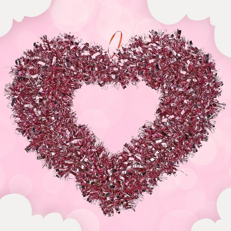 Valentine's Day Pretty in Pink Oblique + Nikko G Nib Bundle – The