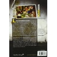 thumbnail image 2 of Consideraciones de un apolítico, de Mann, Thomas, Blanda, 2 of 2