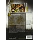 thumbnail image 2 of Consideraciones de un apolítico, de Mann, Thomas, Blanda, 2 of 2