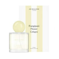 Jo Malone Frangipani Flower Cologne 3.4 oz fl / 100 ml