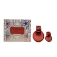 thumbnail image 4 of BVLGARI Omnia Coral 2 Pz Para Mujer, 4 of 4