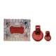 thumbnail image 4 of BVLGARI Omnia Coral 2 Pz Para Mujer, 4 of 4