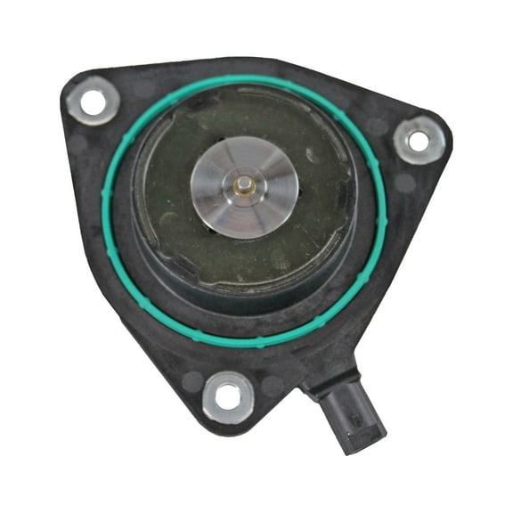 DNJ VTS1074 Variable Valve Timing Solenoid Fits Cars & Trucks 06-11 Buick 3.5L-4.6L DOHC OHV