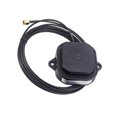 thumbnail image 4 of Antenne de Positionnement GPS Beidou pour Véhicule L1+L5 Double mode, 4 of 6