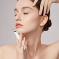 thumbnail image 5 of Beauty Instrument Facial Massage Wand for Universal Skin Care Promoting and Relaxation Ideal for At Home, 5 of 5