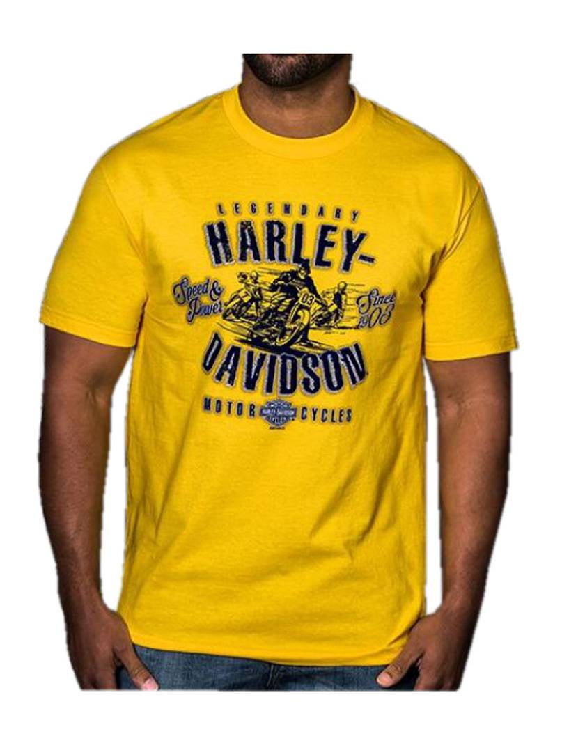 HarleyDavidson HarleyDavidson Men
