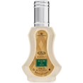 thumbnail image 1 of Perfume Al-Rehab Allure of Oud 35 ml Unisex Spray, 1 of 2