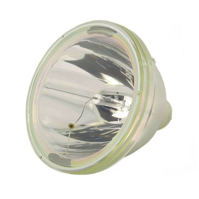 Lutema Economy for RCA HD50LPW162YX3(M) TV Lamp (Bulb Only)