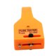 thumbnail image 1 of 1 Pieza Probador de Fusibles de Coche de 24V LED Reemplazable Sunnimix 24V Fusible Tester, 1 of 8