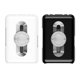 thumbnail image 1 of Cepillo de limpieza 6 en 1 para ordenador portátil juego de Likrtyny limpieza de Audífonos compatible con Bluetooth herramientas de limpieza para micrófono y Airpods 19, 1 of 6