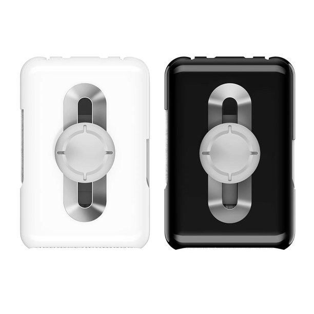 Cepillo de limpieza 6 en 1 para ordenador portátil juego de Likrtyny limpieza de Audífonos compatible con Bluetooth herramientas de limpieza para micrófono y Airpods 19