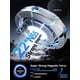 thumbnail image 5 of Soporte para Celular para Auto ANDERY con MagSafe y Brazo Ajustable 360°, 5 of 6