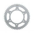 thumbnail image 5 of Sprockets for KTM 150 SX 2009 - 2014 Front 14 Tooth and Rear 50 Tooth Sprocket, 5 of 5