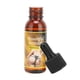 thumbnail image 3 of 2 Botellas de Aceite Esencial para el Cuidado de los Glúteos Reafirmante y Resaltado de Glúteos Grandes, 3 of 9