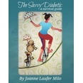 thumbnail image 1 of Pre-Owned The Savvy Diabetic: A Survival Guide (Paperback) 0989638502 9780989638500, 1 of 1