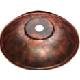 thumbnail image 4 of Chandelier Vintage Loft Industrial Warehouse Hanging Ceiling Lamp Classic Industrial Pendant Light Fixture for Cafe,Restaurant, 4 of 8