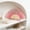 Z, variant on Upgraded A Decoration Folding Fan Classical Antique Style Fan Folding Fan Summer Tassel Model Portable Fan Paper Fan Stage Props Wedding Decorations X