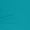Turquoise, variant on Women'S Summer Sleeveless Maxi Dress One Shoulder Casual Slim Swing Pleated Formal Dresses with Pockets Turquoise XL