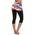 thumbnail image 6 of Icvfdpl Swim Pants For Women Summer Plus Size Sexy Hip Sweetheart Mesh Splice G-String Pants Womens Sexy Beach Swim Pants Casual Swim Wear, 6 of 6