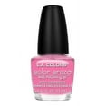 thumbnail image 1 of Color Craze Nail Polish - Aloha, 1 of 2