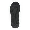 thumbnail image 4 of Athletic Works Women's Lifestyle Mesh Jogger Sneakers, Wide Width Available, 4 of 8