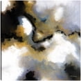 thumbnail image 1 of Cuadro Decorativo - Marcos 9 23 Sólo cree Jr  Impresión en canvas, estrechado., 1 of 2