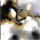thumbnail image 1 of Cuadro Decorativo - Marcos 9 23 Sólo cree Jr  Impresión en canvas, estrechado., 1 of 2