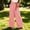 A_Watermelon Red#12, variant on Yteetum Plaid Pants for Women Baggy Drawstring Elastic Waisted Palazzo Wide Leg Lounge Pant Womens Summer Fall Casual Checkered Loose Comfy Trousers