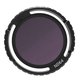 thumbnail image 1 of ND64 Lens Filter For DJI Avata 2 Drone Waterproof, 1 of 5