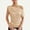Gold, variant on Gold Plus Size Blouses for Women, Nylon Juniors Tops, Short Sleeve Lightweight Button Down Shirt Women, Athletic Tops, Sequin Carnival Solid Color Womens Clothes Trendy Spring 2024
