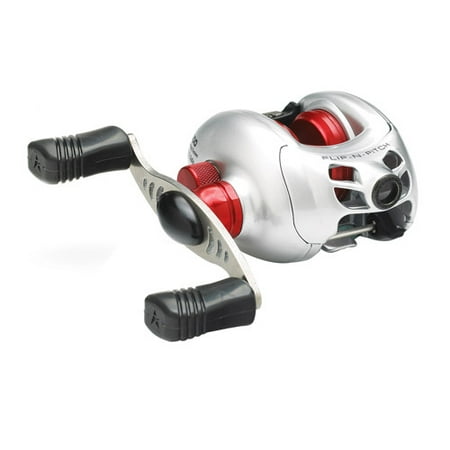 Ardent F500 Flip-N-Pitch Reel
