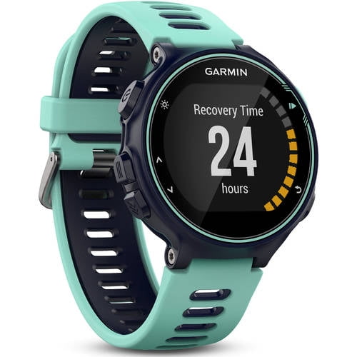 garmin 735 multisport