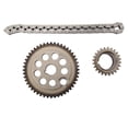 thumbnail image 1 of KIT DE DISTRIBUCIÓN CADENA KEEP ON GREEN 2005 al 2008 BUICK V6 3.6L, 1 of 3
