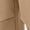Khaki, variant on Crunowin Boys Casual Cargo Pants Elastic Waist Outdoor Use Cuffed Leg Adventure Utility Casual Long Pants Khaki Size 13-14 Years