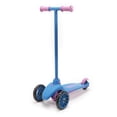 thumbnail image 1 of Little Tikes Lean to Turn Scooter with Removable Handle, 1 of 7