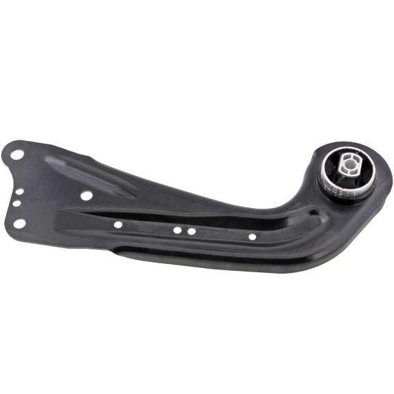 Suspension Trailing Arm