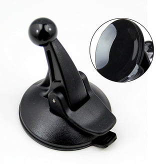 Bracket Mount Cradle Garmin nuvi 1100 1200 1250 1260 1300 1350 1370 1390 LMT GPS Bracket Mount Cradle Garmin nuvi 1100 1200 1250 1260 1300 1350 1370 1390 LMT GPS