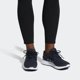 thumbnail image 1 of Ad-id-as Energy Cloud M. Brand New. Mens Size: 8.5 and 10.5., 1 of 6